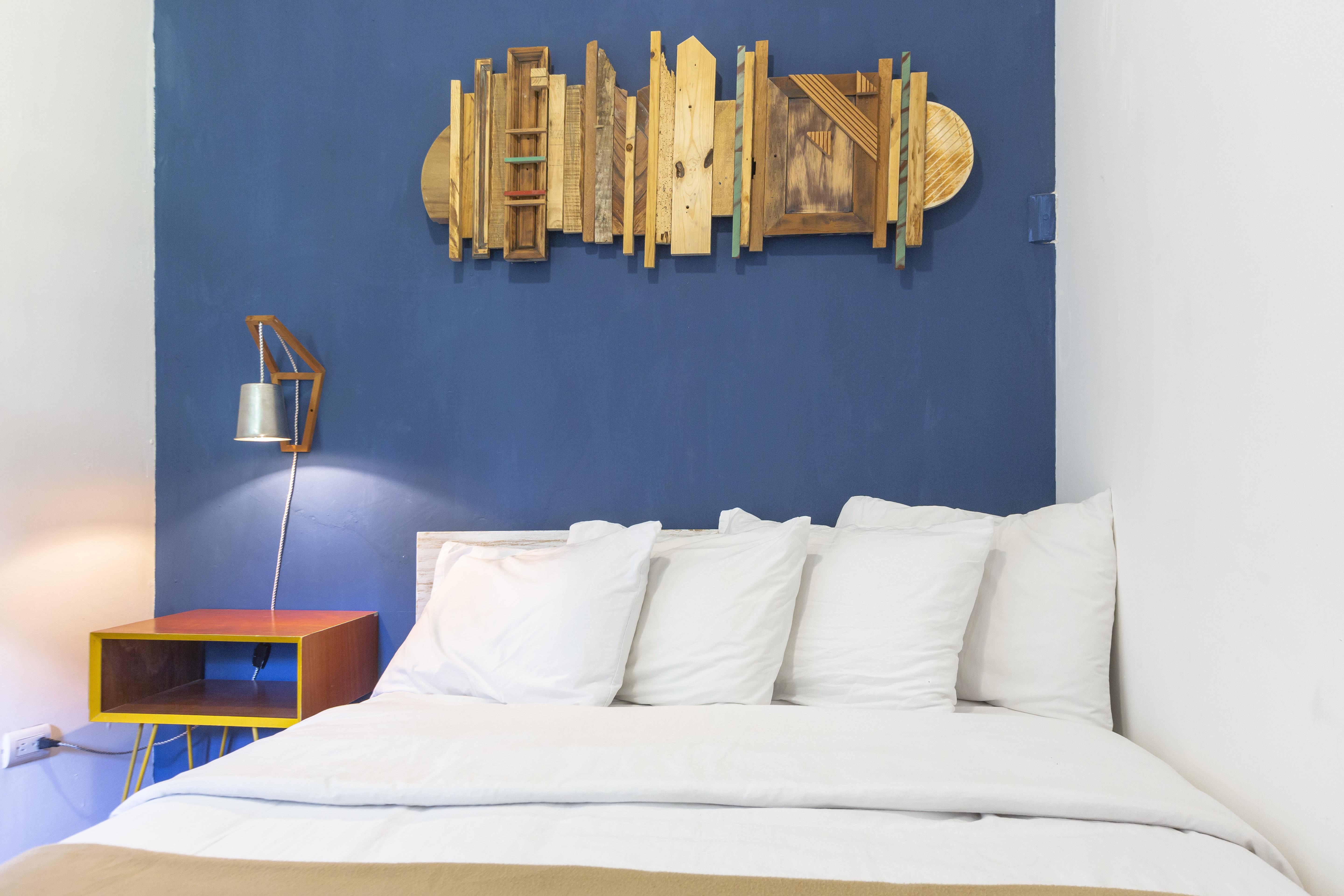 Socialtel Antigua Otel Dış mekan fotoğraf